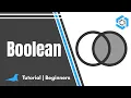 Boolean Function Onshape Tutorial