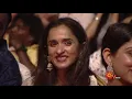 Director Atlee's Speech | Bigil Audio Launch | Sun TV