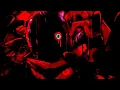 Download Lagu Dusttale - Despair Syndrome 3: Malédiction (+$FLP)