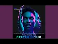 Download Lagu You Know Me (Miss Shiva Remix)