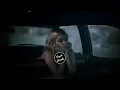 Download Lagu Imazee - In Love (Original Mix )