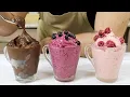 Download Lagu Inghetata fara zahar in 1 minut! Fără cremă! Desert în 5 minute de la o banană!