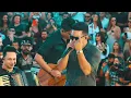 Henrique e Juliano - SALA DE ESPERA - DVD Menos é Mais - IG henriqueejuliano