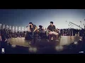 Download Lagu Henrique e Juliano - SALA DE ESPERA - DVD Menos é Mais - IG henriqueejuliano