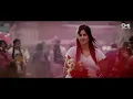 Tu Jaane Na - Reprise By Soham | Ajab Prem Ki Ghazab Kahani | Ranbir Kapoor, Katrina Kaif