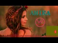 Download Lagu [FREE]\