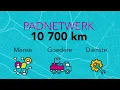 Comment on our draft Comprehensive Integrated Transport Plan 2023-20 28 Afrikaans