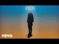 Lagu H.E.R. - Rather Be (Audio)