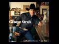 Write This Down - George Strait