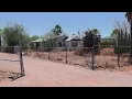 Mesa eyes reinvestment and redevelopment With residents at the center