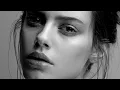 Zoe - You Are My Only One / 佐伊 - 你是我的唯 (SD)