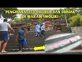 Download Lagu Makam Sultan Agung Mataram Islam, IMOGIRI, Bantul Jogja
