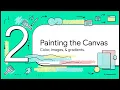 CSS Colors Backgrounds Opacity