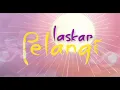 Download Lagu Laskar Pelangi - trailer