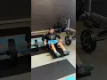 Download Lagu Barbell Hip Thrust