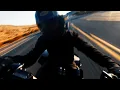 CHASING GREATNESS Kraus Moto