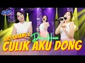 Download Lagu Diva Hani - AYO SAYANG CULIK AKU DONG - Ambyar Everywhere