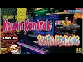 Download Lagu KAWIN KONTRAK TANPA KENDANG VERSI TANPA JEP ALUSAN BRO