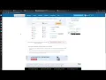 Guide - Translate Word Text Spell Check Synonyms Conjugation with Context Reverso Website