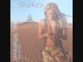 Download Lagu Shakira - Whenever, Wherever (Sahara Mix)