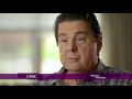Medical Mondays Robotic Surgery UPMC