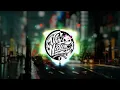 Download Lagu Dj Ngana Yang Mulai Duluan × Dj Old Mashup Viral Tiktok Terbaru 2021