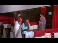 Sri Priya Comedy Scene | Tamil Comedy Scenes | Tamil Comedy Movie Scene | Avan Aval Athu Comedy