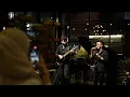 Melamarmu - Badai Romantic Project (Live Wedding Perfomance) cover by Aldi Putra