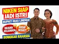 Lagu 🔴Siap Menikah! Niken Salindry Ungkap Keputusannya yang Mengejutkan Semua Orang!.