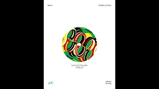 sunlightsquare oyelo atjazz love soul remix 