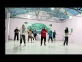Download Lagu Rungkad Line Dance