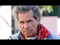 Disturbing Details Found In Val Kilmer s Autopsy Report