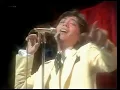 [中譯歌詞] 沢田研二 - 勝手にしやがれ (從心所欲)(澤田研二名曲) 1977