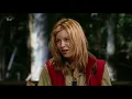 Daniella Talks Behind Catalina s Back - Part 3 I m A Celebrity Get Me Out Of Here