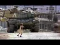 Download Lagu Song for Gaza - Pink Floyd