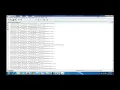 Data Augmentation in Continuous Authentication Smartphone projects