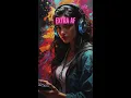 EXTRA AF - What does this mean