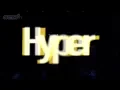 Download Lagu ETS UKM 2019: Hyper