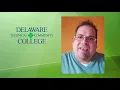 Delaware Tech Attend Our Upcoming Virtual Open House