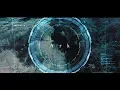 Download Lagu Ark  ／ 天月-あまつき-【Music Video】