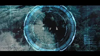 YouTube影片, 內容是7SEEDS 的 片頭曲「天月-あまつき」Ark