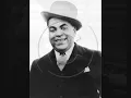 Fats Waller I´m gonna sit right down and write myself a letter