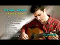 Download Lagu TERLALU CEPAT 💖 Lagu Pop Romantis Paling Bikin Baper | Boy Sandi Music