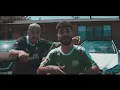 Heijan feat. Muti - Suç Ortağı (Official Video)