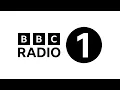 Download Lagu BBC Radio 1 Power Intros - August 2025