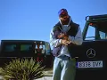 Larry June - God Got Us (Ain't Too Many) (Official Video)