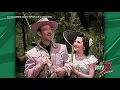 Dos tipos de cuidado a color (Película completa) Pedro Infante Jorge Negrete | Saúl Abraham