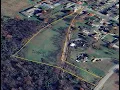 NEW LISTING 0 St Rt 776 Jackson OH 45640