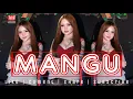 Download Lagu FUNKOT - MANGU VIRAL TIK TOK  2025 BY DJ MEYLIA