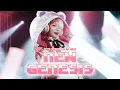 Download Lagu 「新時代」 - UTA Cosplay Dance Cover / ONE PIECE FILM RED ~ New Genesis ~ ado / 우타 코스프레 댄스 신시대 PV